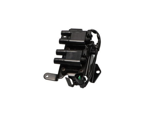 Ignition Coil ICC-3042 Kavo parts, Image 3