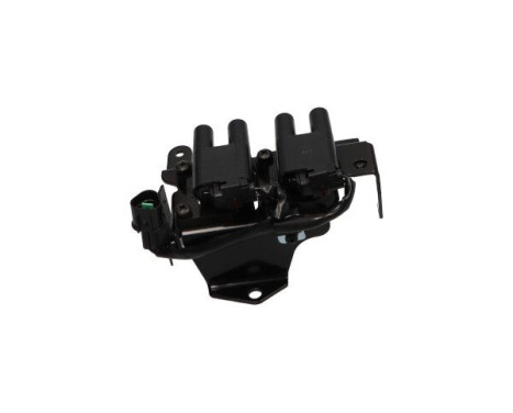 Ignition Coil ICC-3042 Kavo parts, Image 4