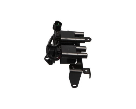 Ignition Coil ICC-3042 Kavo parts, Image 5