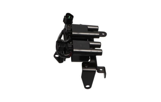 Ignition Coil ICC-3042 Kavo parts, Image 5