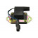 Ignition Coil ICC-3043 Kavo parts