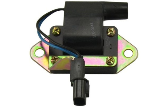 Ignition Coil ICC-3043 Kavo parts, Image 2