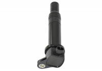 Ignition Coil ICC-3044 Kavo parts
