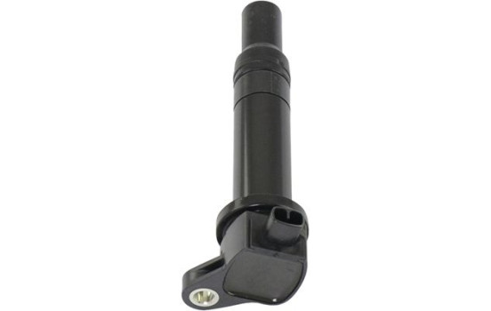 Ignition Coil ICC-3044 Kavo parts