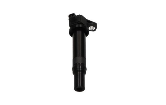 Ignition Coil ICC-3044 Kavo parts, Image 2