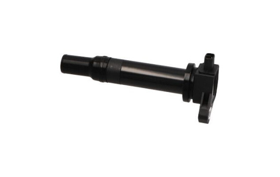 Ignition Coil ICC-3044 Kavo parts, Image 3