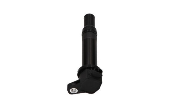 Ignition Coil ICC-3044 Kavo parts, Image 4