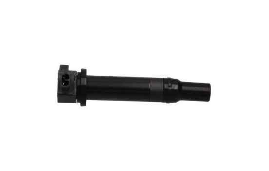 Ignition Coil ICC-3044 Kavo parts, Image 5