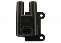 Ignition Coil ICC-3048 Kavo parts