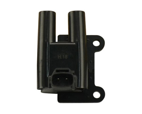 Ignition Coil ICC-3048 Kavo parts