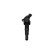 Ignition Coil ICC-3052 Kavo parts