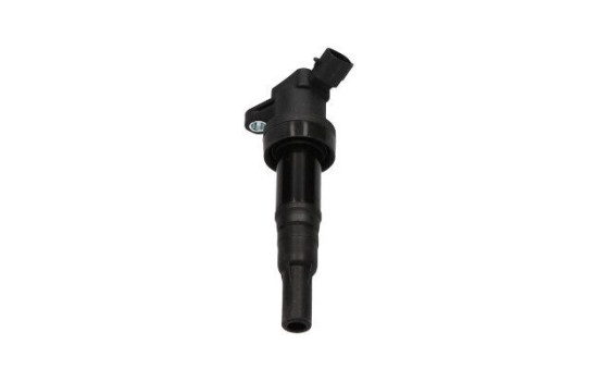 Ignition Coil ICC-3052 Kavo parts