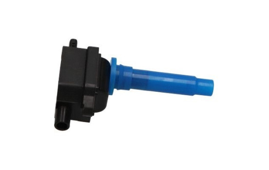 Ignition Coil ICC-4001 Kavo parts, Image 5