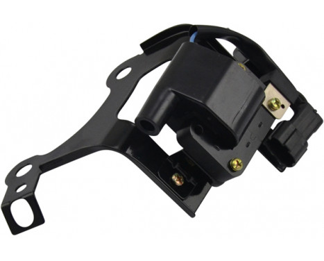Ignition Coil ICC-4002 Kavo parts
