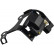 Ignition Coil ICC-4002 Kavo parts