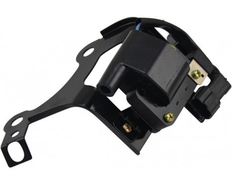 Ignition Coil ICC-4002 Kavo parts, Image 2