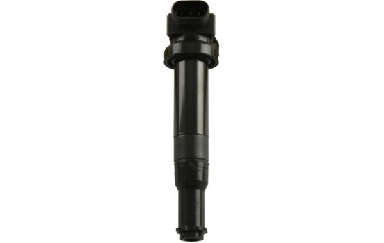 Ignition Coil ICC-4003 Kavo parts