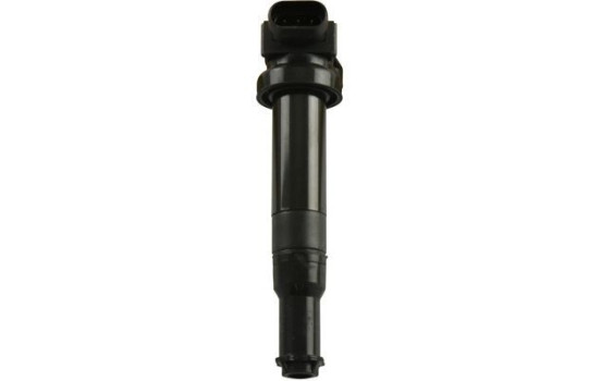 Ignition Coil ICC-4003 Kavo parts, Image 2