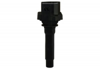 Ignition Coil ICC-4004 Kavo parts