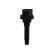Ignition Coil ICC-4004 Kavo parts