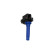 Ignition Coil ICC-4004 Kavo parts, Thumbnail 2