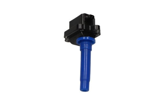 Ignition Coil ICC-4004 Kavo parts, Image 2