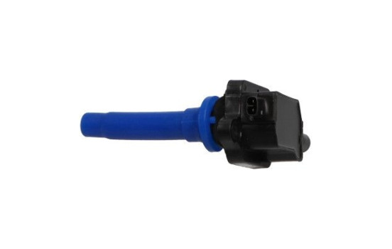 Ignition Coil ICC-4004 Kavo parts, Image 3