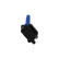 Ignition Coil ICC-4004 Kavo parts, Thumbnail 4