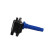 Ignition Coil ICC-4004 Kavo parts, Thumbnail 5