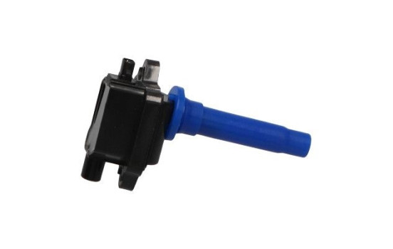 Ignition Coil ICC-4004 Kavo parts, Image 5