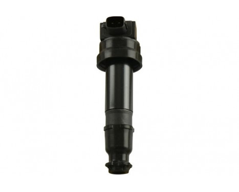 Ignition Coil ICC-4006 Kavo parts