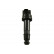 Ignition Coil ICC-4006 Kavo parts