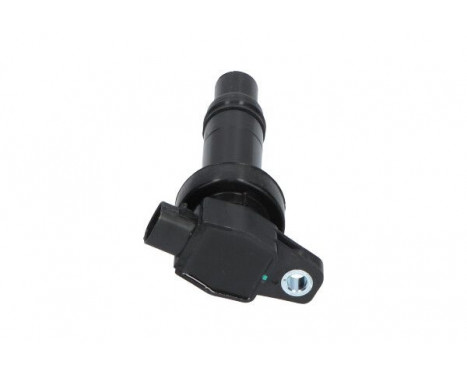 Ignition Coil ICC-4006 Kavo parts, Image 2