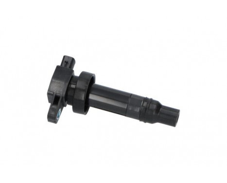 Ignition Coil ICC-4006 Kavo parts, Image 3