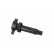 Ignition Coil ICC-4006 Kavo parts, Thumbnail 3