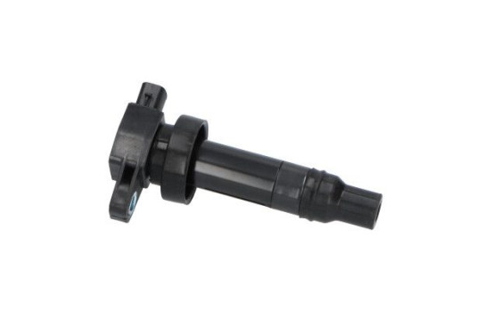 Ignition Coil ICC-4006 Kavo parts, Image 3