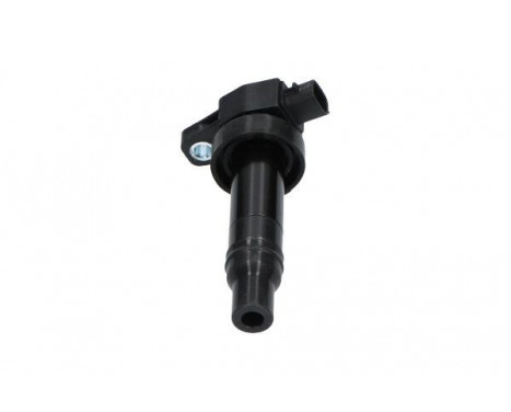 Ignition Coil ICC-4006 Kavo parts, Image 4