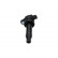 Ignition Coil ICC-4006 Kavo parts, Thumbnail 4