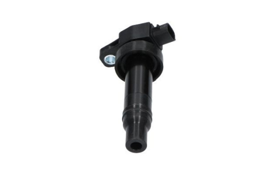 Ignition Coil ICC-4006 Kavo parts, Image 4