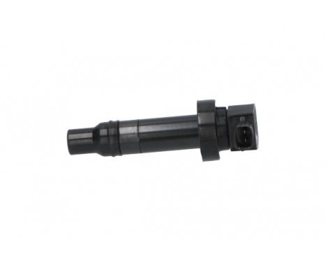 Ignition Coil ICC-4006 Kavo parts, Image 5