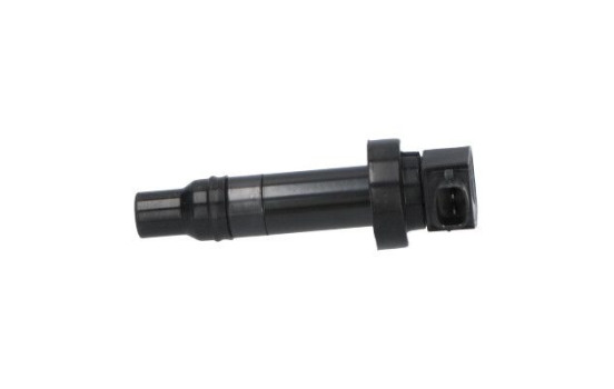 Ignition Coil ICC-4006 Kavo parts, Image 5