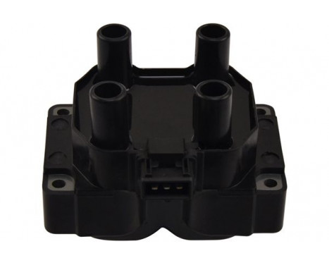 Ignition Coil ICC-4007 Kavo parts, Image 2