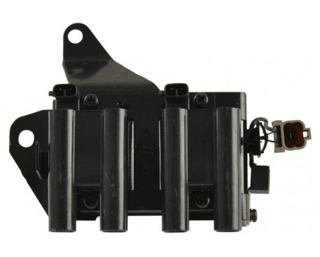 Ignition Coil ICC-4008 Kavo parts