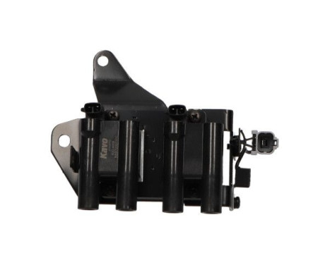 Ignition Coil ICC-4008 Kavo parts, Image 2