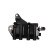 Ignition Coil ICC-4008 Kavo parts, Thumbnail 2