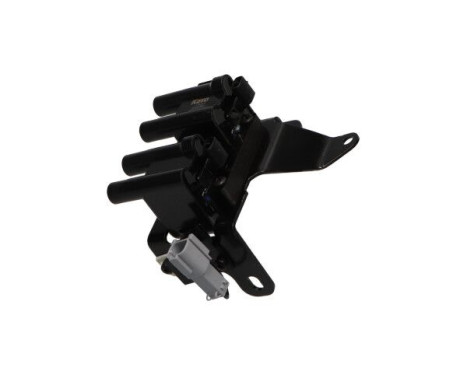 Ignition Coil ICC-4008 Kavo parts, Image 3