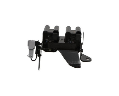 Ignition Coil ICC-4008 Kavo parts, Image 4