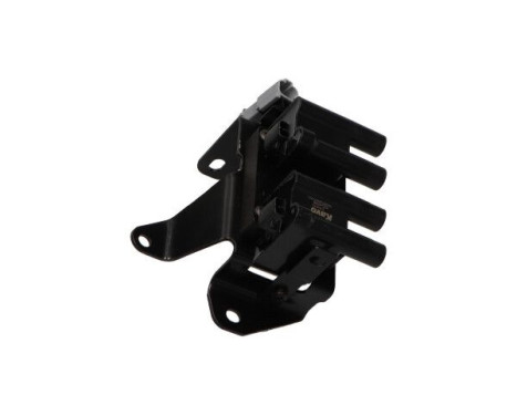 Ignition Coil ICC-4008 Kavo parts, Image 5