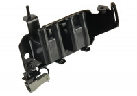 Ignition Coil ICC-4009 Kavo parts