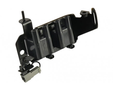 Ignition Coil ICC-4009 Kavo parts